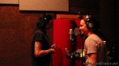 Slash solo 2011_2011_recording_slash web7 web7 (72)